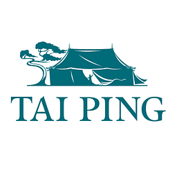 Tai Ping Carpets Americas, Inc. logo