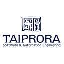 Taiprora