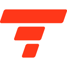 Taipy logo