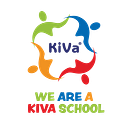 Tairua School logo