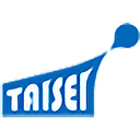 TAISEIKOGYO CO.,LTD.