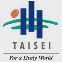 Taisei logo