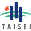 Taisei Corporation logo