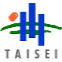 Taisei logo
