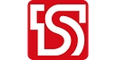 taishinbank.com.tw logo