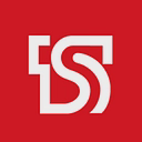 Taishin Financial Holdings logo