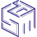 TaiSol Electronics Co