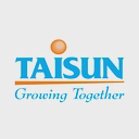 Taisun Int'l (Holding) Corporation logo
