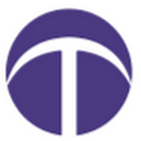 Taisync Technology Inc.