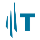 Tait International Limited logo