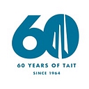 Tait & Associates, Inc logo