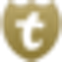 Taita College logo
