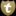 Taita College logo