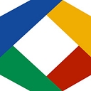 Tait Capital logo