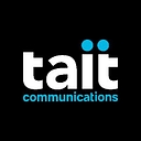 Tait Communications