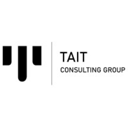 TAITConsultingGroup LLC logo