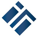 FRANK M TAIT FOUNDATION logo