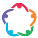 The Tait Foundation logo