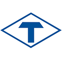 TAITIEN Electronics