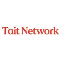 Tait Network logo