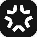 Taito.ai logo