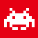 Taito logo