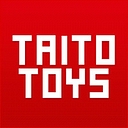 Taito logo