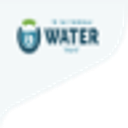 Te Tai Tokerau Water Trust logo