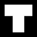 TAIT logo