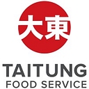 taitung.com.au icon