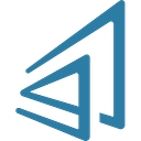 Taivara logo