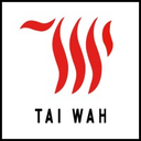 taiwah.com.sg logo