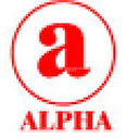 Taiwan Alpha Electronic Co.