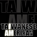 Taiwaneseamerican.Org logo