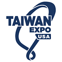 Taiwan Intelligent Robotics Company