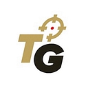 Taiwangun