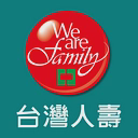 Taiwan Life Insurance Co. Ltd. logo
