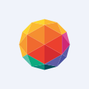 Taiwan Mobile logo