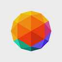 Taiwan Mobile logo