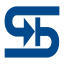 Logo de TSMC