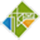 台灣旅圖 Taiwan Travel Map logo