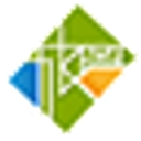 台灣旅圖 Taiwan Travel Map logo