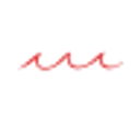 TaiXin Semiconductor