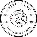 Taiyaki Nyc logo