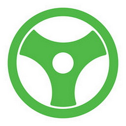 Taiyo America, Inc. logo