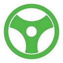 Taiyo America Inc