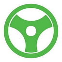 Taiyo America, Inc. logo