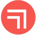 Taiyō.Ai logo