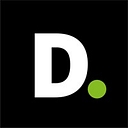 Taj, Société D’avocats, Membre De Deloitte Touche Tohmatsu Limited logo