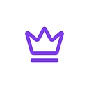 Taja - Lifetime Deal Web Apps
